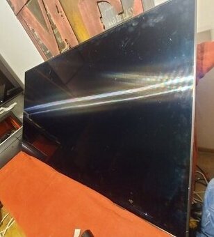 Samsung QE65Q85RAT 4K Smart časti