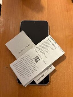 Samsung Galaxy A14 64 GB – TOP stav