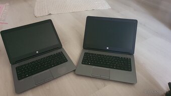 2x HP Probook 645,Doska,LED,Klavesnica 100%ok