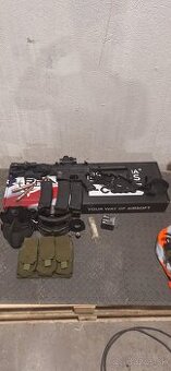 Specna Arms SA-C05