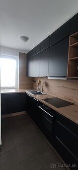 3-izbovy Dom Rajka