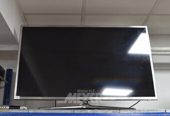 Panasonic TX P42 C10YS