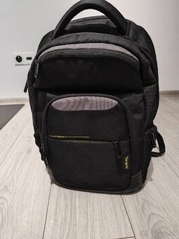 Targus CityGear 3