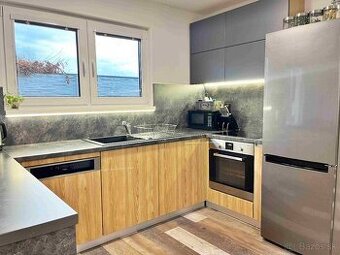 Novostavba 4+KK, kvalita a luxus,cena k jednaniu,ZV-Turová