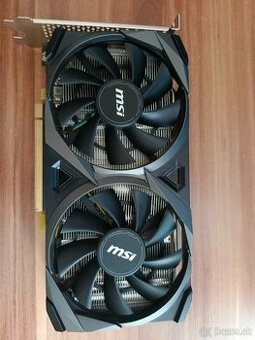 Rtx 3050 8 GB
