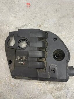 Kryt na motor 1.9 TDi 74 85 96kw - 1
