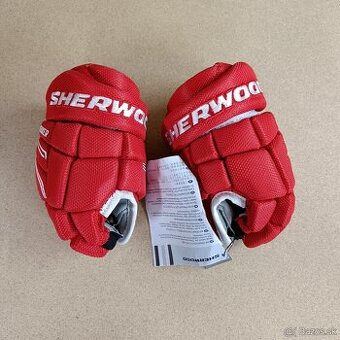 Detské rukavice Sherwood