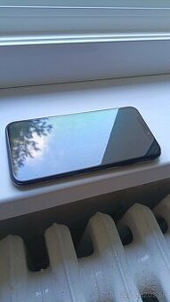 predam Iphone X