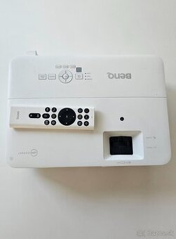 BENQ TH685I herný projektor