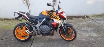 Honda cb1000r
