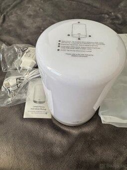 Nite bird - lampa WiFi /nova/15€