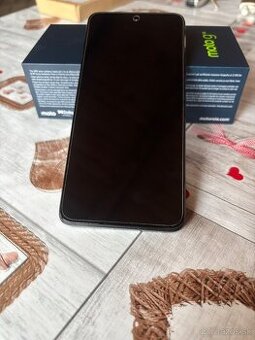 Motorola G14 4+128GB