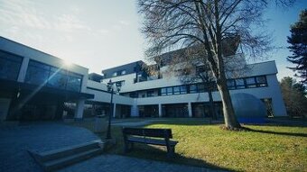 2 izbový byt v novostavbe OC Družba, predaj , Spišská Nová V