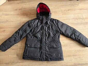 geographical norway XXXL