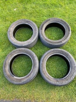 Letné 195/55 R15 H