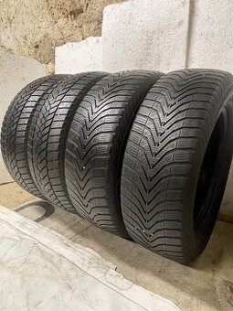 Zimne 205/65 R15