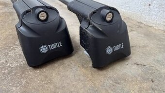 Strešný nosič Turtle pre Hyundai Tucson