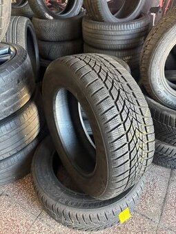 225/60r17