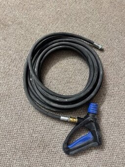 Predám Vysoko tlaku hadicu Nilfisk ERGO 2000