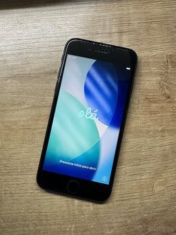 Iphone SE 2022 64bg