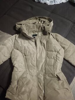 Marciano Guess