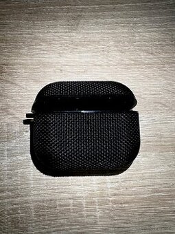 Apple AirPods Pro 3 - kryt / obal