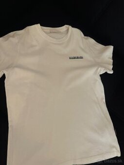 Napapijri, unisex tričko
