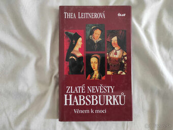 Leitnerová,Obermeier,Grossingova,Weissensteiner...