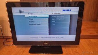 Tekevizor Philips