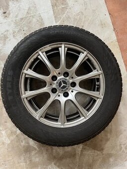 5x112 r16