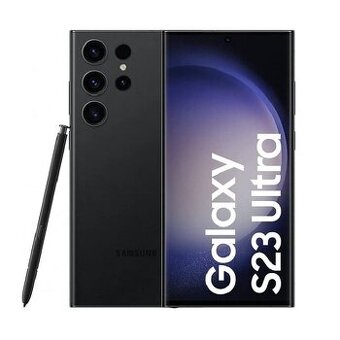 Samsung Galaxy S23 Ultra 12/256 GB