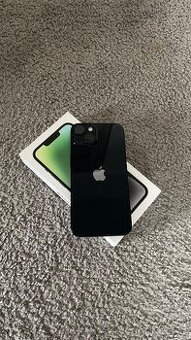 iPhone 14 128GB