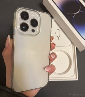 iPhone 14pro 1tb