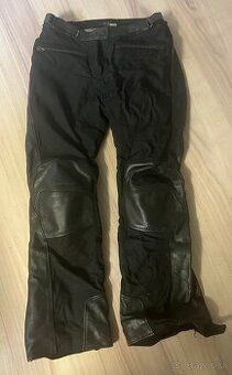 Predam motooblecenie pre zenu