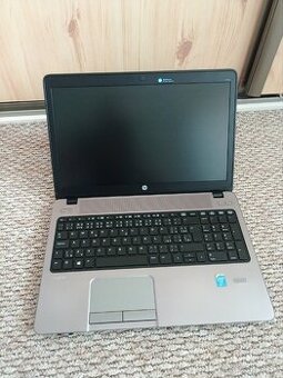 HP ProBook 450 G1