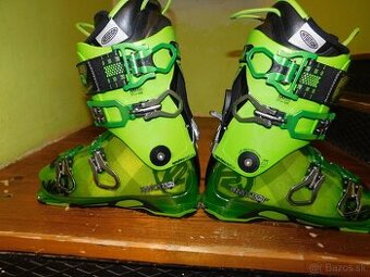 K2 Flex130-Walk-č-41