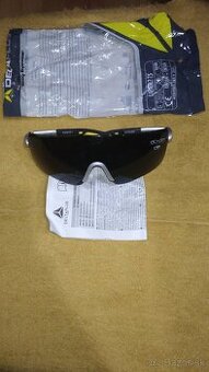 Ochranné okuliare na zváranie plameňom