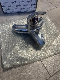 Samtek batéria-vaňová