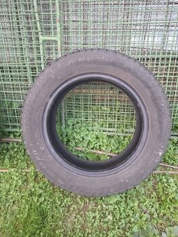 Zimne pneumatiku Matador Sibir Snow 185/60 R15, 8 mm, 2023