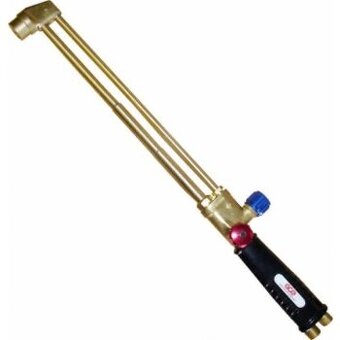 Rezací Horak R8 PB D 900mm