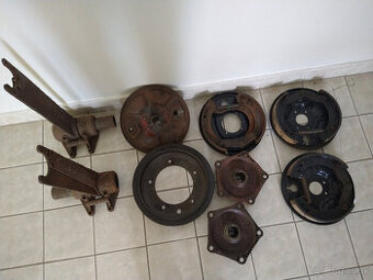 Tatra 600,Tatraplán.