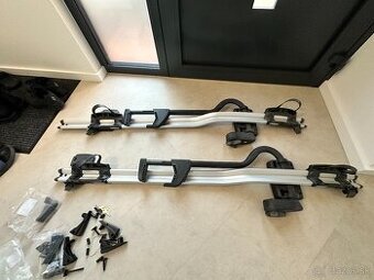 Thule ProRide 598 2ks