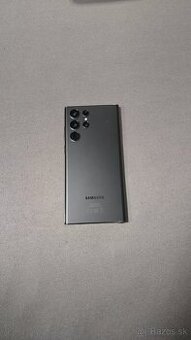 Samsung Galaxy S22 Ultra