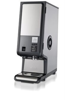 Predam napojovy automat Bravilor bonamat BLR2