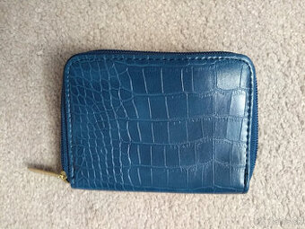 súprava kabelka na mobil batoh peňaženka šatka ruksak