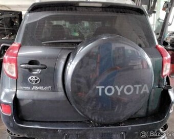 predám Motor 4G93 Mitsubishi Pajero Pinin 1.8 2001 16V  FORD