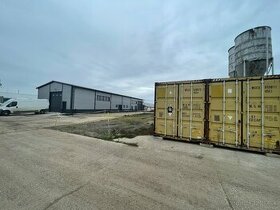 Výnos 5,5% možnosť zvýšiť - 1