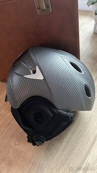 Dámska lyžiarska prilba Blizzard - 1