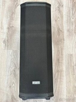 FBT YENTIS A206 Aktívny reprobox 500€ - 1