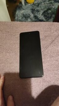 Motorola G35 5g 256GB